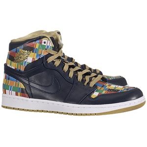 Air Jordan 1 RRTG Sneakers